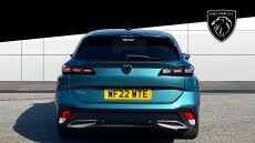 Peugeot 308 1.5 BlueHDi Active Premium 5dr EAT8 Diesel Estate